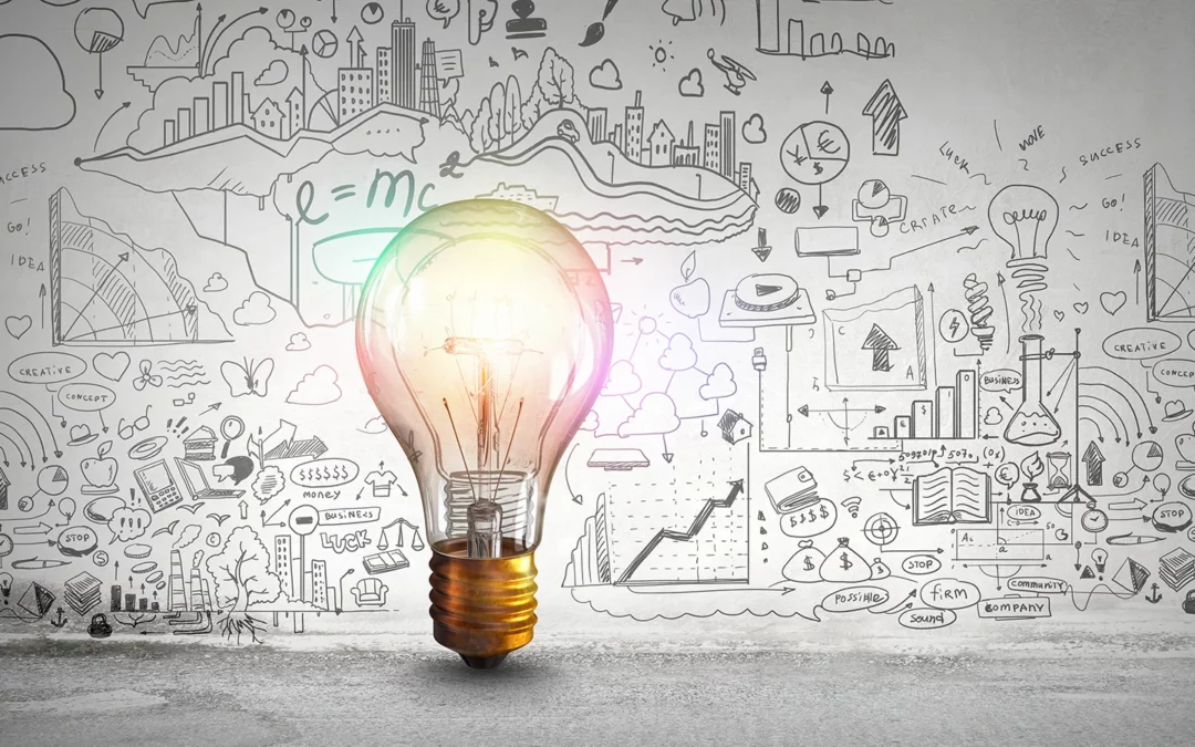 Kontamination – Tipps für Betreiber eines Objektes