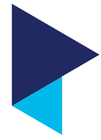 symbol-1