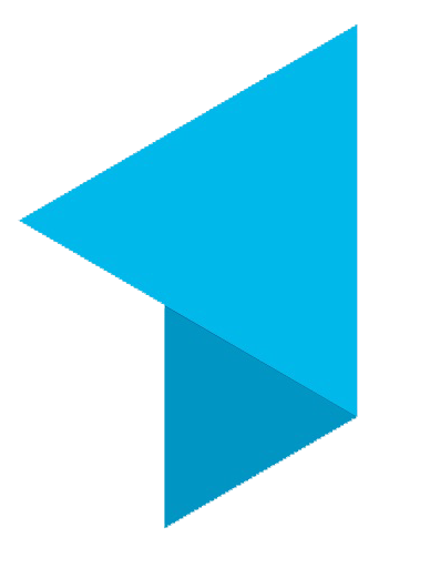symbol-2