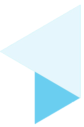 symbol-3