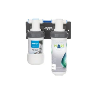 Pears-2er-Set mit pears® natürlich und 3Quellen®-Wirbelstein