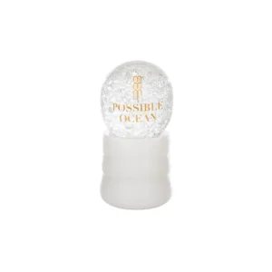 Energy-bulb Mobil