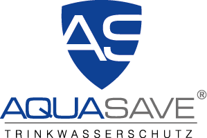 Aquasave Trinkwasser
